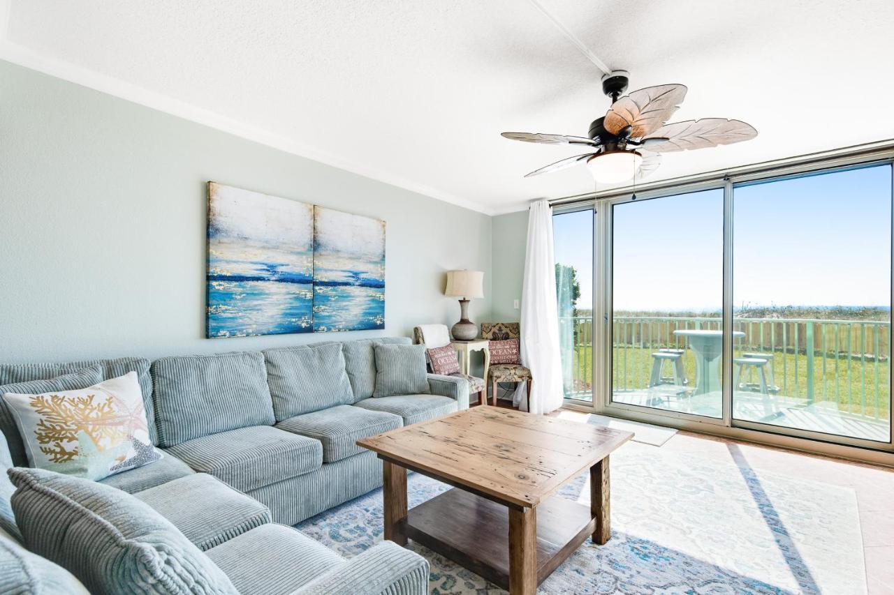 Perdido Towers Apartment Perdido Key Exterior foto